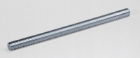 Шпильки Д 12 мм (к-т 40 шт)